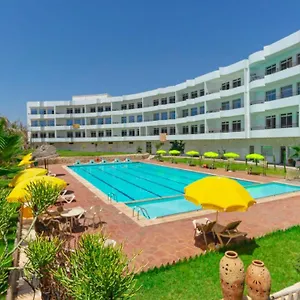 https://sables-dor-appart-hotel.agadirhotels.org