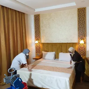 https://palms-motel.agadirhotels.org