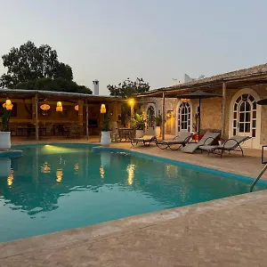 https://riad-leucalyptus.essaouirahotels.net